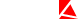 ���������� �����